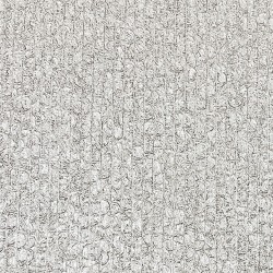 Papel de Parede Bronx 2 BR201002R
