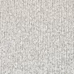 Papel de Parede Bronx 2 BR201003R