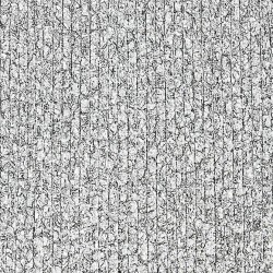 Papel de Parede Bronx 2 BR201004R
