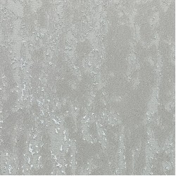 Papel de Parede Bronx 2 BR203005R