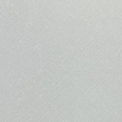 Papel de Parede Bronx 2 BR204001R