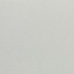 Papel de Parede Bronx 2 BR204003R