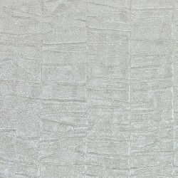Papel de Parede Bronx 2 BR208001R