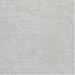 Papel de Parede Bronx 2 BR211004R
