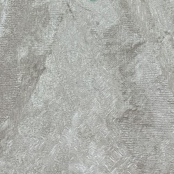 Papel de Parede Bronx 2 BR216002R