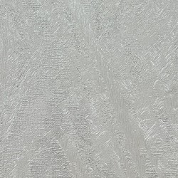 Papel de Parede Bronx 2 BR216003R