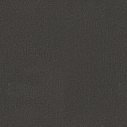 Papel de Parede Brut 2020101