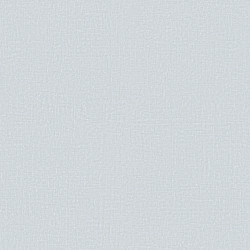 Papel de Parede Brut 2020102