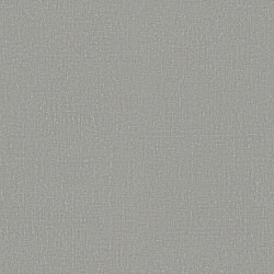 Papel de Parede Brut 2020104