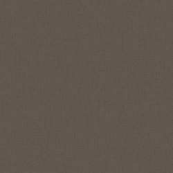 Papel de Parede Brut 2020201