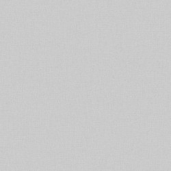 Papel de Parede Brut 2020202