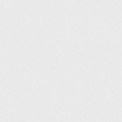 Papel de Parede Brut 2020203