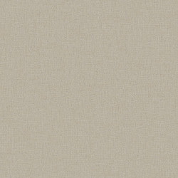 Papel de Parede Brut 2020204
