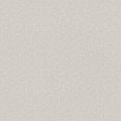 Papel de Parede Brut 2020301
