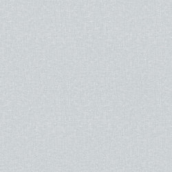 Papel de Parede Brut 2020303