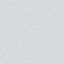 Papel de Parede Brut 2020403