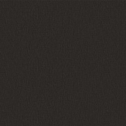 Papel de Parede Brut 2020404