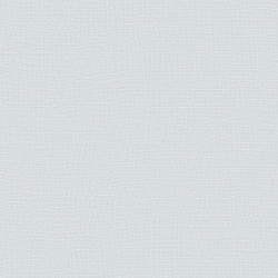 Papel de Parede Brut 2020603