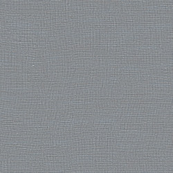 Papel de Parede Brut 2020604