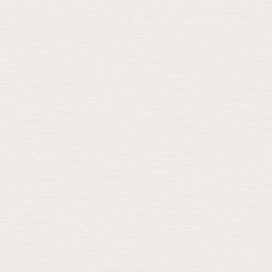 Papel de Parede Brut 2020702