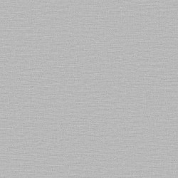 Papel de Parede Brut 2020703