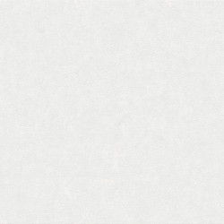 Papel de Parede Brut 2020802