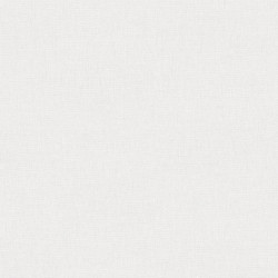  Papel de Parede Brut 2020902