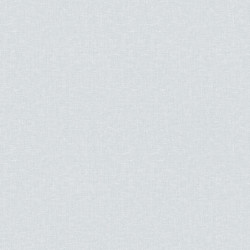 Papel de Parede Brut 2021001