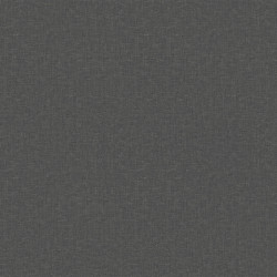 Papel de Parede Brut 2021002