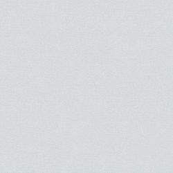 Papel de Parede Brut 2021102
