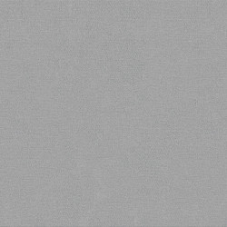 Papel de Parede Brut 2021104