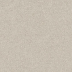 Papel de Parede Brut 2021106
