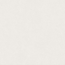 Papel de Parede Brut 2021107