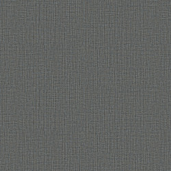 Papel de Parede Brut 2021303