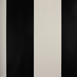 Papel de parede, listras, preto e branco