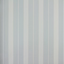 Papel de parede, azul, branco e prata