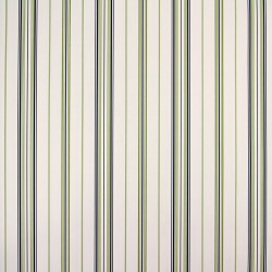Papel de parede, listras, branco, azul e verde
