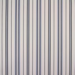 Papel de parede, listras, branco, azul e preto