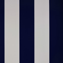 Papel de parede, listras, azul e branco