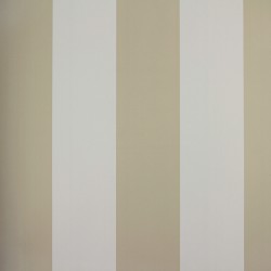 Papel de parede, listras, bege e branco