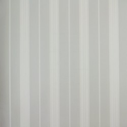 Papel de parede, listras, cinza e branco