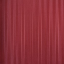 Papel de parede, listras, vermelho