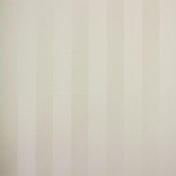 Papel de parede, listras, branco