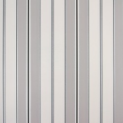 Papel de parede, listras, branco, cinza e preto