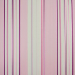 Papel de parede, listras, rosa e branco