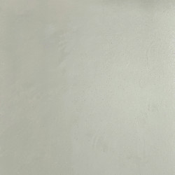 Papel de Parede Classici 6 6A0971001R