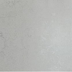 Papel de Parede Classici 6 6A0971002R