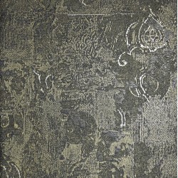 Papel de Parede Classici 6 6A0971003R