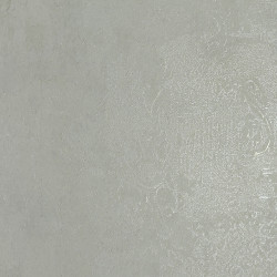 Papel de Parede Classici 6 6A0971004R