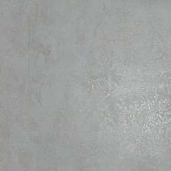 Papel de Parede Classici 6 6A0971005R